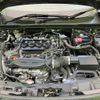 honda civic 2024 quick_quick_FL1_FL1-1200089 image 18