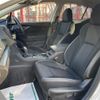 subaru impreza-wagon 2016 -SUBARU--Impreza Wagon DBA-GT7--GT7-002987---SUBARU--Impreza Wagon DBA-GT7--GT7-002987- image 3