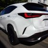 lexus nx 2023 CFJ1638065 image 46
