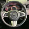 toyota roomy 2017 -TOYOTA--Roomy DBA-M900A--M900A-0038776---TOYOTA--Roomy DBA-M900A--M900A-0038776- image 12