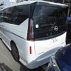 nissan serena 2024 quick_quick_6AA-GFC28_GFC28-026838 image 2