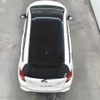 nissan note 2018 -NISSAN--Note HE12-157219---NISSAN--Note HE12-157219- image 11