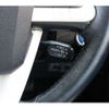 toyota prius 2017 CFJ1739784 image 6