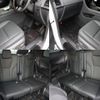toyota alphard 2025 quick_quick_6AA-AAHH45W_AAHH45-0033653 image 12