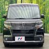 daihatsu tanto 2016 CFJ1820107 image 14