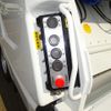 mitsubishi-fuso canter 2024 -MITSUBISHI--Canter 2RG-FEAV0--FEAV0-610122---MITSUBISHI--Canter 2RG-FEAV0--FEAV0-610122- image 12