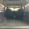 toyota land-cruiser 1995 CFJ1724654 image 8