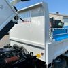 isuzu elf-truck 2021 GOO_NET_EXCHANGE_0700644A30250602W001 image 17