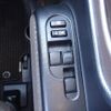 toyota porte 2017 -TOYOTA--Porte NSP141--8060778---TOYOTA--Porte NSP141--8060778- image 11