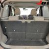 mitsubishi ek-wagon 2016 -MITSUBISHI--ek Wagon B11W-0203003---MITSUBISHI--ek Wagon B11W-0203003- image 10