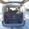 honda stepwagon 2011 -HONDA--Stepwgn RK1--1106848---HONDA--Stepwgn RK1--1106848- image 4