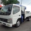 mitsubishi-fuso canter 2008 GOO_NET_EXCHANGE_0403852A30240719W001 image 3