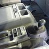 isuzu forward 2017 CFJ1844321 image 16