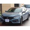 honda civic 2020 -HONDA 【名変中 】--Civic FK7--1200344---HONDA 【名変中 】--Civic FK7--1200344- image 21