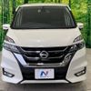 nissan serena 2017 -NISSAN--Serena DAA-GFC27--GFC27-029630---NISSAN--Serena DAA-GFC27--GFC27-029630- image 17