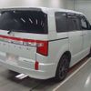 mitsubishi delica-d5 2022 quick_quick_3DA-CV1W_CV1W-3002353 image 2