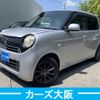 honda n-one 2013 CFJ1564518 image 1