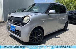 honda n-one 2013 CFJ1564518