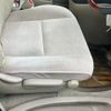 toyota alphard 2003 CFJ1816974 image 16