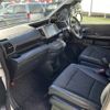 honda stepwagon 2013 -HONDA--Stepwgn DBA-RK5--RK5-1357265---HONDA--Stepwgn DBA-RK5--RK5-1357265- image 19