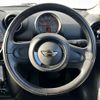 mini mini-others 2015 -BMW--BMW Mini LDA-XD20F--WMWXD32090WT52117---BMW--BMW Mini LDA-XD20F--WMWXD32090WT52117- image 3