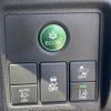honda vezel 2016 -HONDA--VEZEL DBA-RU1--RU1-1215637---HONDA--VEZEL DBA-RU1--RU1-1215637- image 14
