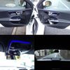 mercedes-benz c-class-station-wagon 2022 CFJ1775926 image 28