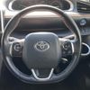 toyota sienta 2019 -TOYOTA--Sienta 6AA-NHP170G--NHP170-7178402---TOYOTA--Sienta 6AA-NHP170G--NHP170-7178402- image 4