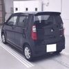suzuki wagon-r 2013 -SUZUKI 【山梨 583ﾏ50】--Wagon R MH34S-170927---SUZUKI 【山梨 583ﾏ50】--Wagon R MH34S-170927- image 2