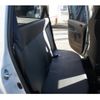 toyota probox-van 2019 -TOYOTA--Probox Van 6AE-NHP160V--NHP160-0012657---TOYOTA--Probox Van 6AE-NHP160V--NHP160-0012657- image 21