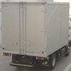 mitsubishi-fuso canter 2020 -MITSUBISHI--Canter FBA20-581771---MITSUBISHI--Canter FBA20-581771- image 2