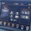 chrysler jeep-wrangler 2019 CFJ1697374 image 6