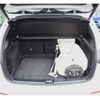 mercedes-benz b-class 2019 CFJ5763420 image 25