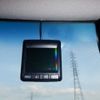 honda n-box 2017 CFJ1676586 image 49