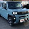 daihatsu taft 2024 -DAIHATSU 【尾張小牧 581ﾉ9289】--Taft LA900S--0194230---DAIHATSU 【尾張小牧 581ﾉ9289】--Taft LA900S--0194230- image 27