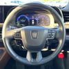 toyota crown 2022 CFJ1765644 image 10