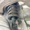 daihatsu tanto 2019 -DAIHATSU--Tanto 5BA-LA650S--LA650S-0008882---DAIHATSU--Tanto 5BA-LA650S--LA650S-0008882- image 20