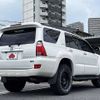 toyota hilux-surf 2005 504928-924578 image 2