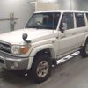 toyota land-cruiser 2015 -TOYOTA--Land Cruiser GRJ76K-1003682---TOYOTA--Land Cruiser GRJ76K-1003682- image 1