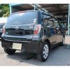 daihatsu mira-e-s 2011 -DAIHATSU 【名変中 】--Mira e:s LA300S--1040331---DAIHATSU 【名変中 】--Mira e:s LA300S--1040331- image 29