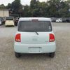 suzuki alto-lapin 2013 CFJ1814035 image 45