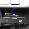 toyota roomy 2020 -TOYOTA--Roomy M900A--0452045---TOYOTA--Roomy M900A--0452045- image 7