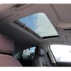 audi a8 2015 quick_quick_4HCTGF_WAUZZZ4H2FN016937 image 10
