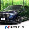 honda odyssey 2020 -HONDA--Odyssey 6BA-RC1--RC1-1400666---HONDA--Odyssey 6BA-RC1--RC1-1400666- image 1