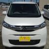 mitsubishi ek-wagon 2020 -MITSUBISHI 【徳島 581ｱ538】--ek Wagon B33W--0010297---MITSUBISHI 【徳島 581ｱ538】--ek Wagon B33W--0010297- image 16