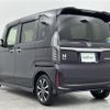 honda n-box 2019 -HONDA--N BOX DBA-JF3--JF3-1297743---HONDA--N BOX DBA-JF3--JF3-1297743- image 8