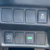 nissan x-trail 2014 -NISSAN--X-Trail DBA-NT32--NT32-011870---NISSAN--X-Trail DBA-NT32--NT32-011870- image 13