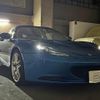 lotus evora 2014 GOO_JP_700057071230241107001 image 21