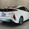 toyota prius-phv 2017 -TOYOTA--Prius PHV DLA-ZVW52--ZVW52-3016012---TOYOTA--Prius PHV DLA-ZVW52--ZVW52-3016012- image 4