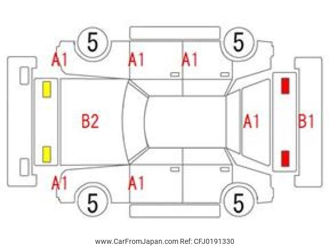 suzuki jimny 2012 -SUZUKI--Jimny ABA-JB23W--JB23W-665865---SUZUKI--Jimny ABA-JB23W--JB23W-665865- image 2